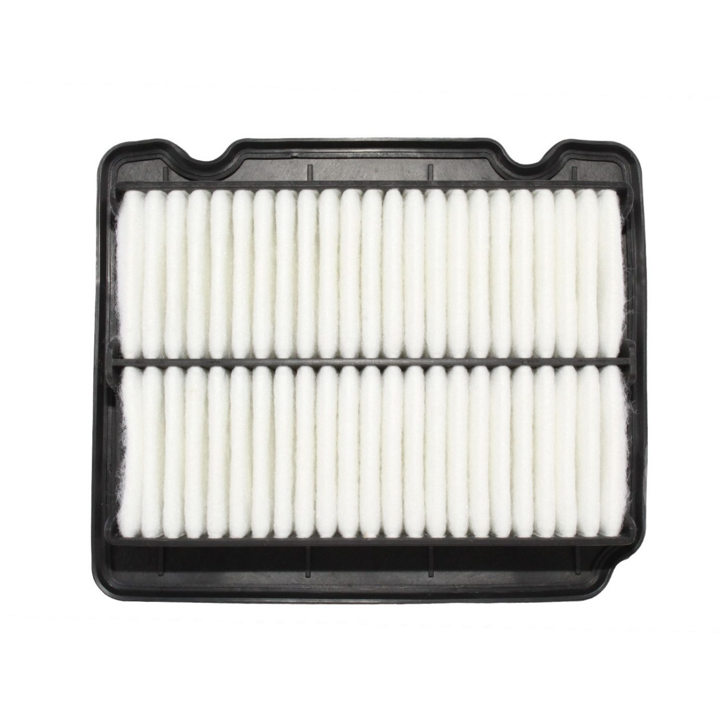 FILTRO AIRE KIA CERATO 19/ HY ELANTRA 15/24 STP