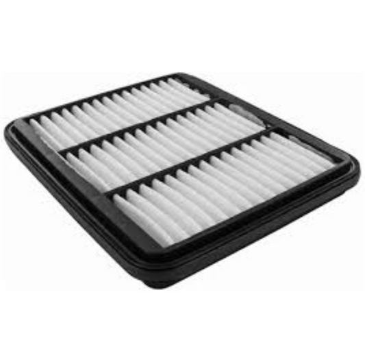 FILTRO AIRE CHV SPARK 800/1.0 06/16 WURTEX