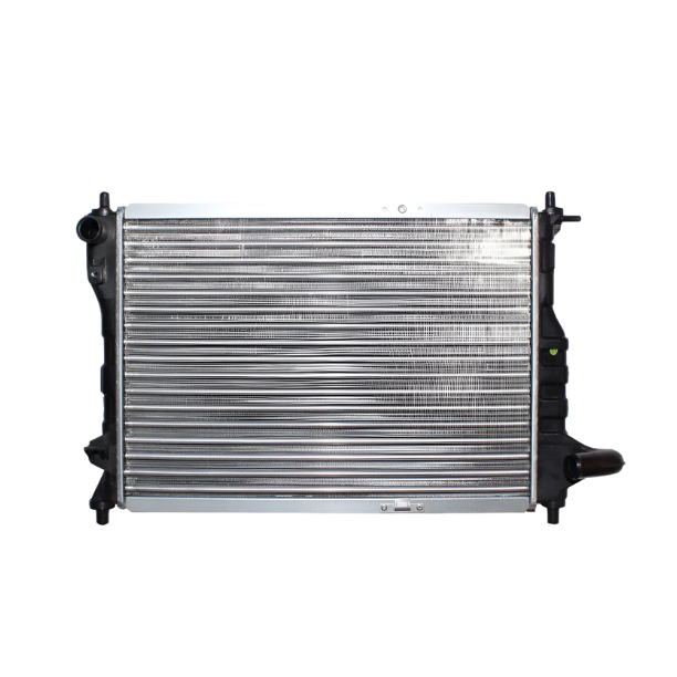 Radiador de Motor Chevrolet Spark 800 - 1.0