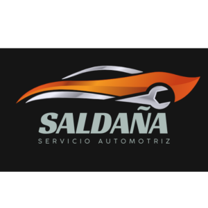 producto de prueba