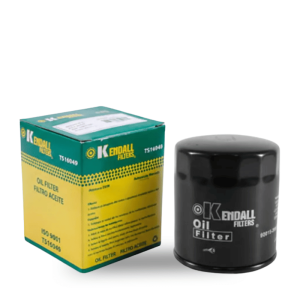 Filtro Aceite Chery FACE 1.3 año 2009-2014