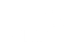Diseño sin título (5)