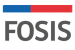 Diseño sin título (6)