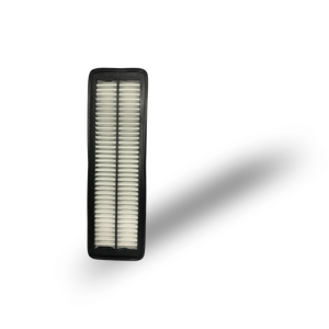Filtro de Aire HYUNDAI I-10 GRAND 1.2 años 2014-2020