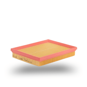 Filtro de Aire OPEL CORSA PICK UP 1.4 años 1996-1997