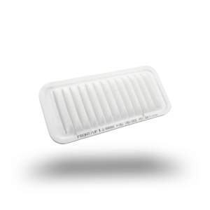 Filtro de Aire PEUGEOT 107 1.4 años 2007-2011