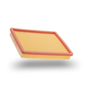 Filtro de Aire Chevrolet GROOVE 1.5 años 2020-2023