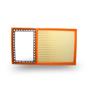 Filtro de Aire MG Zs 1.5 años 2017-2022