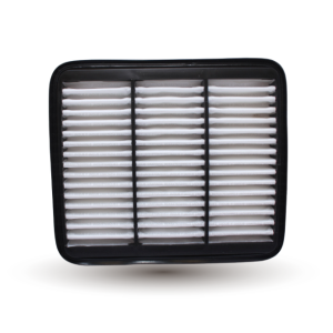 Filtro Aire CHEVROLET SPARK 800 año 2006-2016