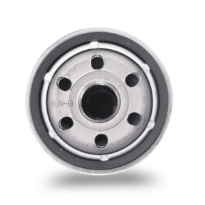 Filtro Aceite Toyota RUSH 1.5 año 2016-2019